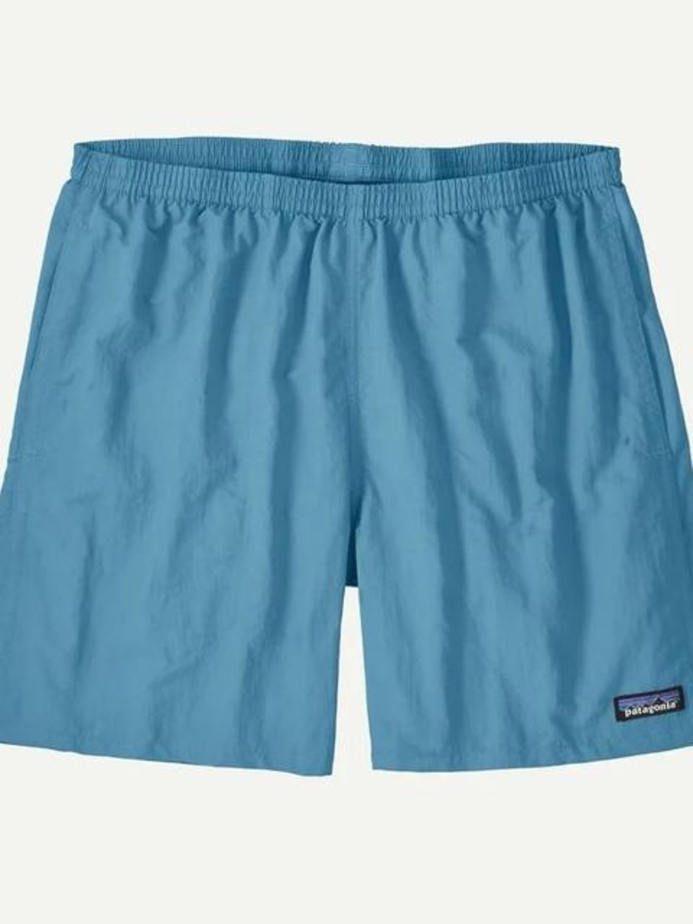 Patagonia Men's Baggies™ Shorts - 5"